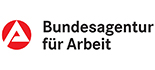 ift Rosenheim GmbH Prüfinstitut für Fenster Türen und Fassaden